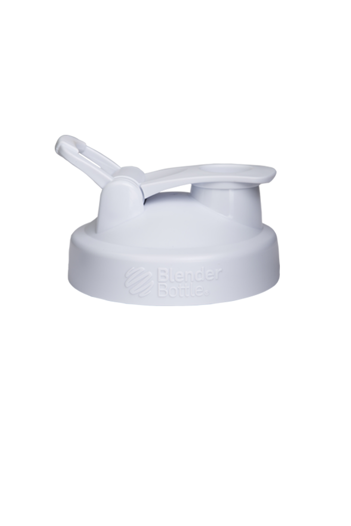 replacement-lids-j4 White_Classic_Centered_Lid_Shopify.png