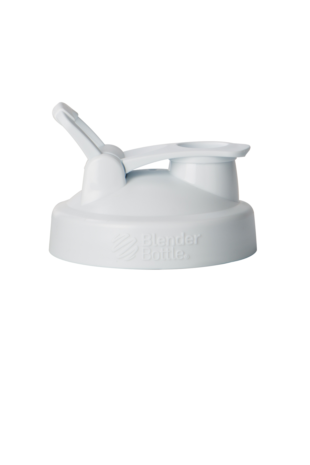 replacement-lids-j4 White_Classic_Loop_Lid_Shopify.png