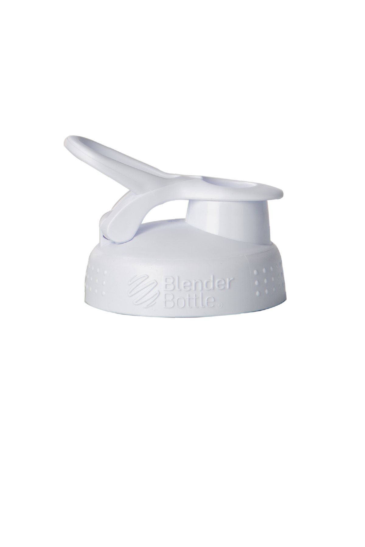 replacement-lids-j4 White_Sportmixer_Shopify.png