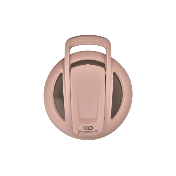 sport-stainless-sleek-l7 WildflowerLid_1.png