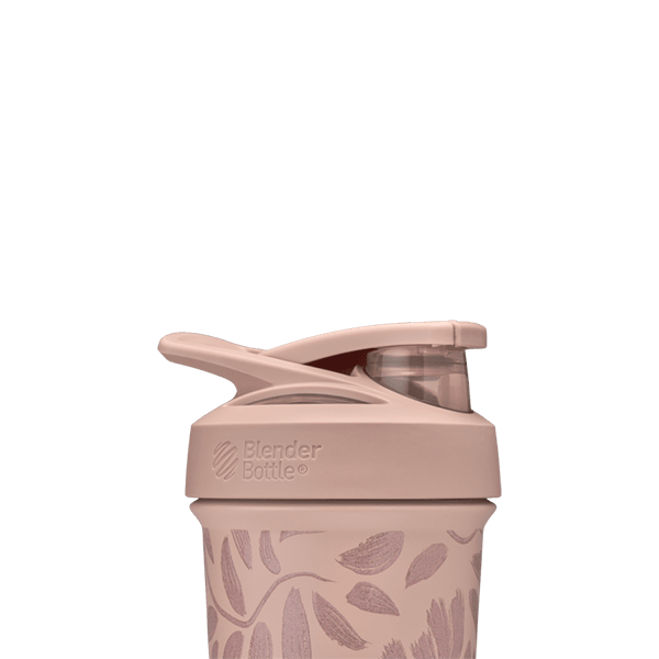 sport-stainless-sleek-l7 WildflowerLoop_1.png
