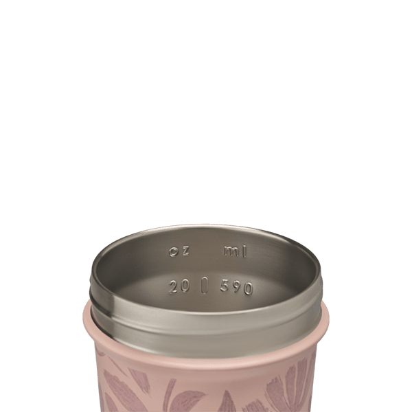 sport-stainless-sleek-l7 WildflowerMeasurements_1.png
