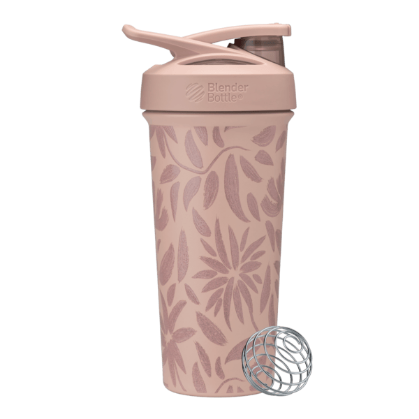 sport-stainless-sleek-l7 WildflowerStraight_1.png