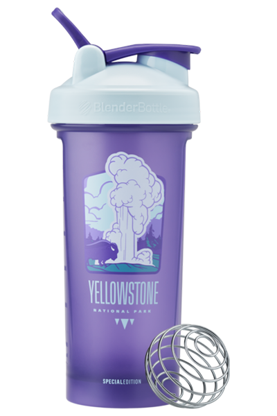 classictm-y5 YellowstoneStraight.png