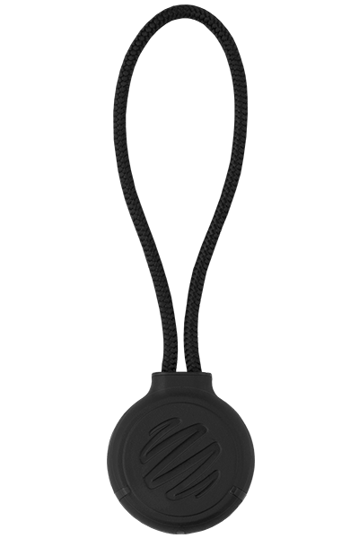 blenderbottletm-magnet-accessory-y3 blenderbottle-magnet-accessory-accessories-black-685186.png