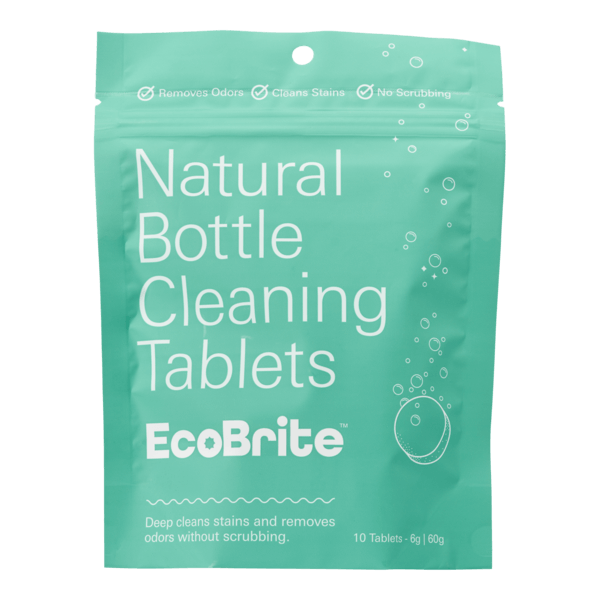 bottle-cleaning-tablets-t1 bottle-cleaning-tablets-accessories-10-pack-242900.png