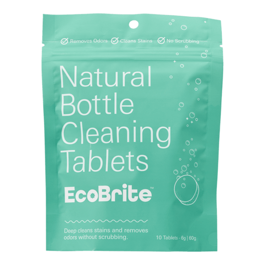 bottle-cleaning-tablets-t1 bottle-cleaning-tablets-accessories-10-pack-242900.png