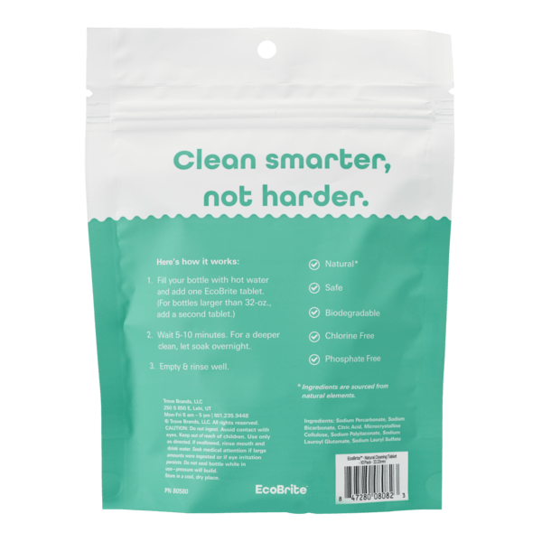 bottle-cleaning-tablets-t1 bottle-cleaning-tablets-accessories-10-pack-989809.png