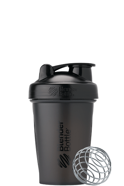 classictm-v0-u6 classic-v0-classic-v0-black-680027.png