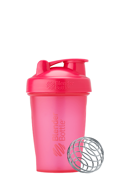 classictm-v0-u6 classic-v0-classic-v0-pink-189497.png