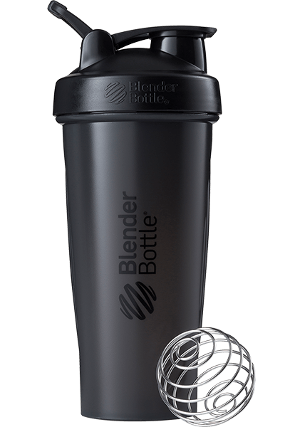 classictm-v1-p0 classic-v1-classic-28-oz-552234.png