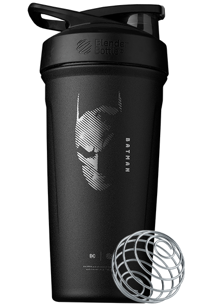 dc-comics-insulated-stainless-steel-sport-q1 dc-comics-insulated-stainless-steel-dc-licensed-batman-206133.png