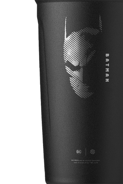 dc-comics-insulated-stainless-steel-sport-q1 dc-comics-insulated-stainless-steel-dc-licensed-batman-290993.png