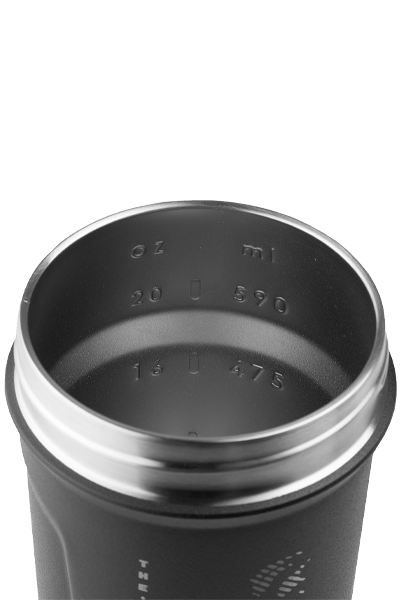 dc-comics-insulated-stainless-steel-sport-q1 dc-comics-insulated-stainless-steel-dc-licensed-batman-798397.png