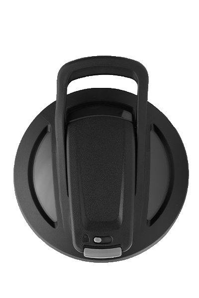dc-comics-insulated-stainless-steel-sport-q1 dc-comics-insulated-stainless-steel-dc-licensed-batman-825964.png
