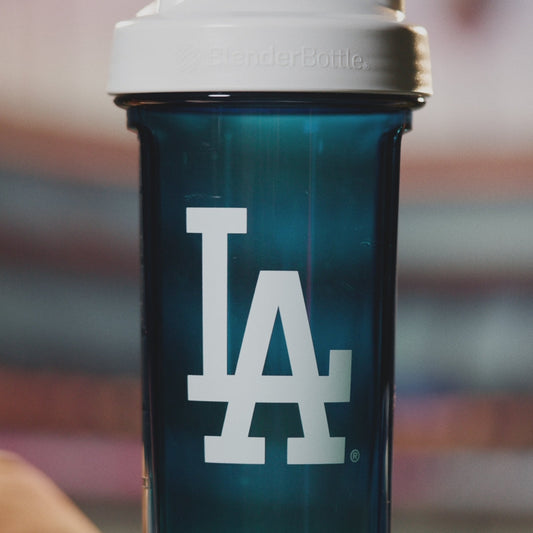 mlb-lineup-v7 f0cc6cf572314c49a93750894d7b92a4.thumbnail.0000000000.jpg