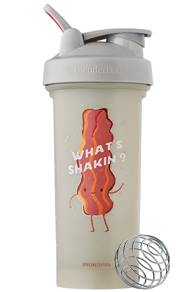 foodie-shakers-b6 foodie-shakers-classic-v2-whats-shakin-324761.png