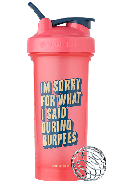 gym-humor-special-edition-z6 gym-humor-special-edition-classic-v2-burpees-129068.png