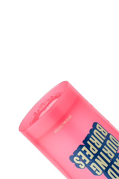 gym-humor-special-edition-z6 gym-humor-special-edition-classic-v2-burpees-972422.png
