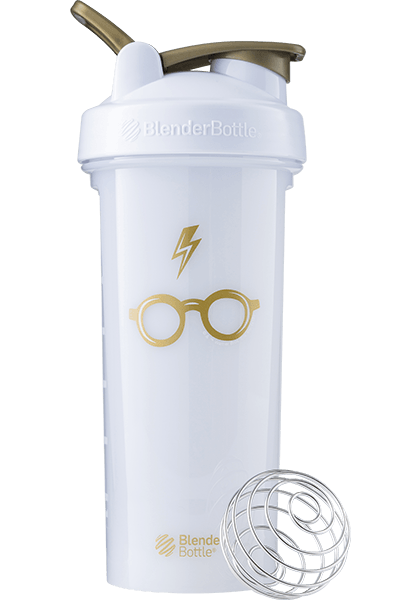 harry-potter-pro-series-q1 harry-potter-harry-potter-licensed-harry-potter-467938.png