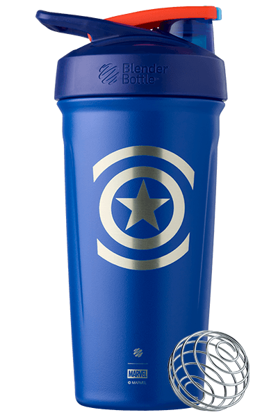 marvel-sport-stainless-steel-o1 marvel-strada-stainless-steel-marvel-licensed-captain-america-110020.png