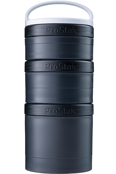 prostak-expansion-pak-n1 prostak-expansion-pak-prostak-expansion-pak-starter-3pak-w-handle-457549.png