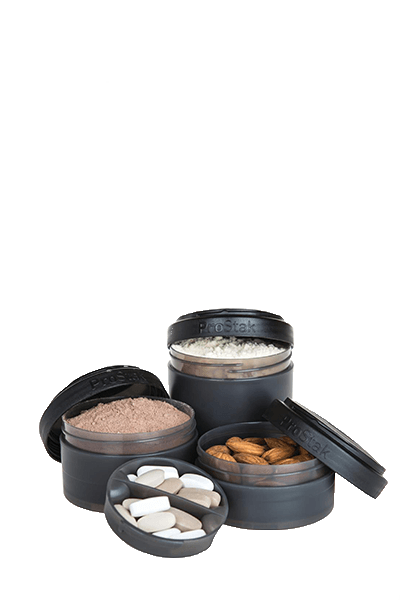 prostak-y7 prostak-prostak-black-980003.png