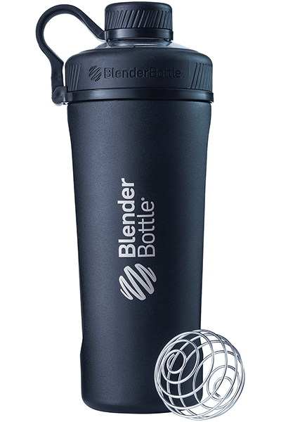 radian-insulated-stainless-steel-q3 radian-insulated-stainless-steel-radian-black-169344.png