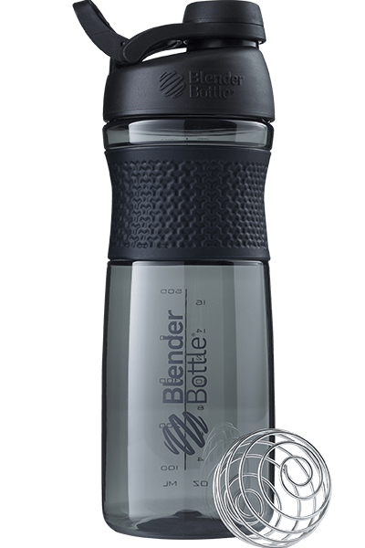 sportmixer-a4 sportmixer-sportmixer-28-oz-648809.png