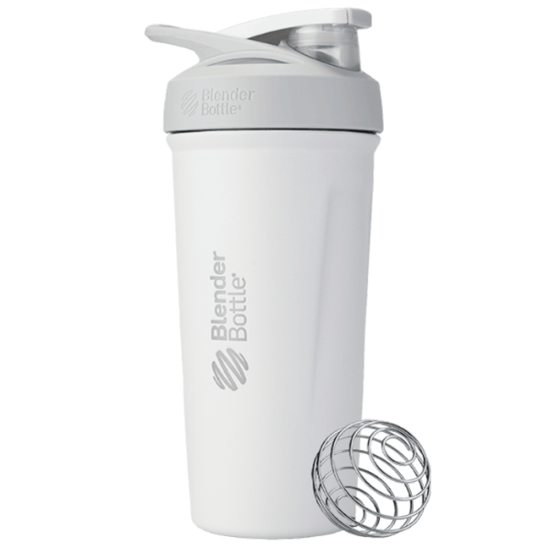 sport-stainless-c7 strada-insulated-stainless-steel-strada-white-382517_3.png
