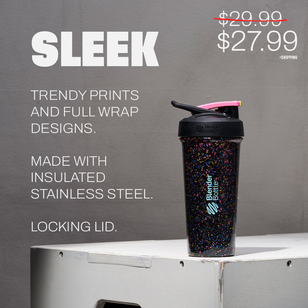 the-shaker-club-stainless-sleek-x7 subannouncement_sleekproduct_2.jpg
