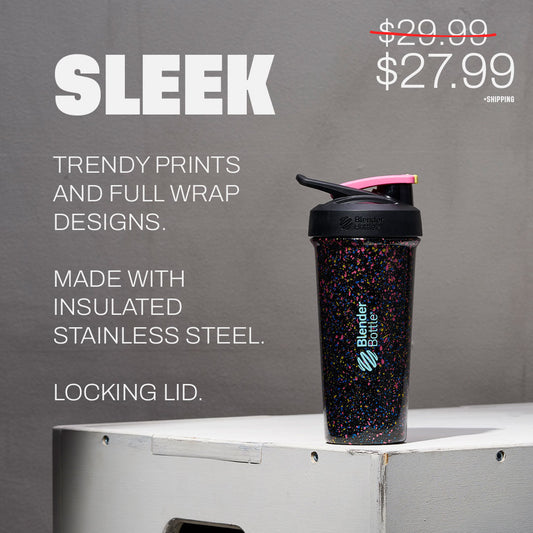 the-shaker-club-stainless-sleek-x7 subannouncement_sleekproduct_2.jpg