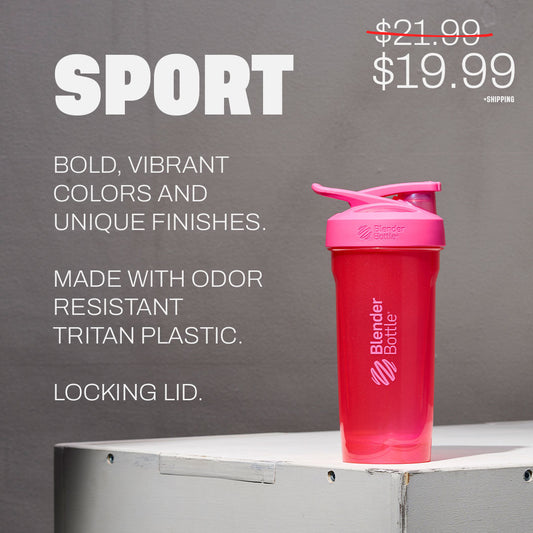 the-shaker-club-sport-u7 subannouncement_sportproduct_d34b5939-2040-44aa-b043-a848b130ee32.jpg
