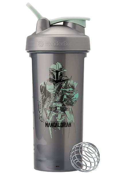 the-mandalorian-pro-series-k6 the-mandalorian-star-wars-licensed-beskar-297241.png