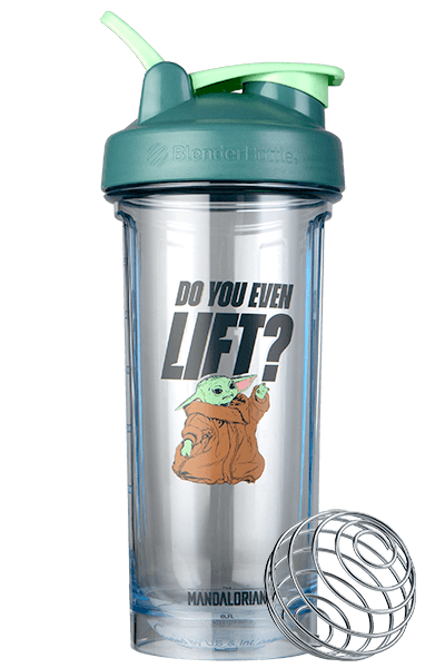 the-mandalorian-pro-series-k6 the-mandalorian-star-wars-licensed-do-you-even-lift-495295.png