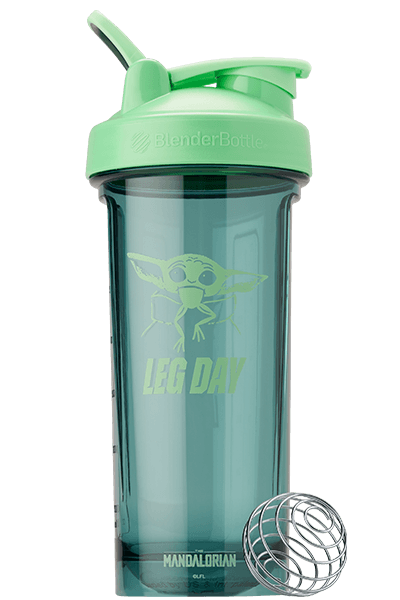 the-mandalorian-pro-series-k6 the-mandalorian-star-wars-licensed-leg-day-156684.png