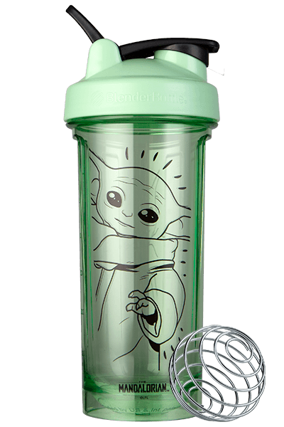 the-mandalorian-pro-series-k6 the-mandalorian-star-wars-licensed-the-child-791381.png