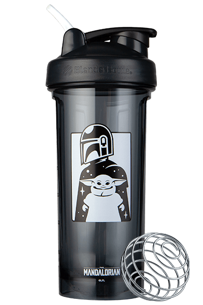 the-mandalorian-pro-series-k6 the-mandalorian-star-wars-licensed-the-mandalorian-957987.png