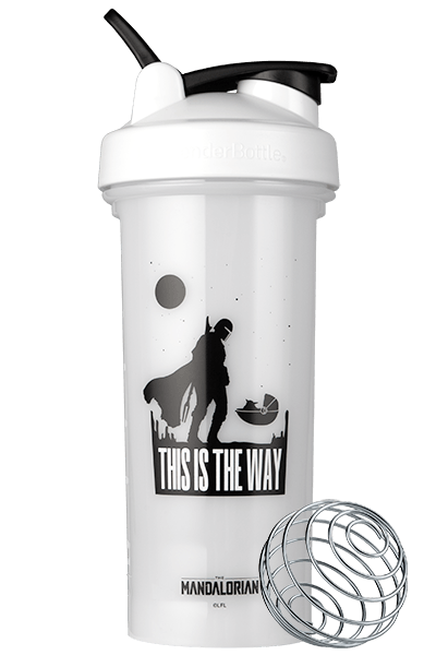 the-mandalorian-pro-series-k6 the-mandalorian-star-wars-licensed-this-is-the-way-300819.png
