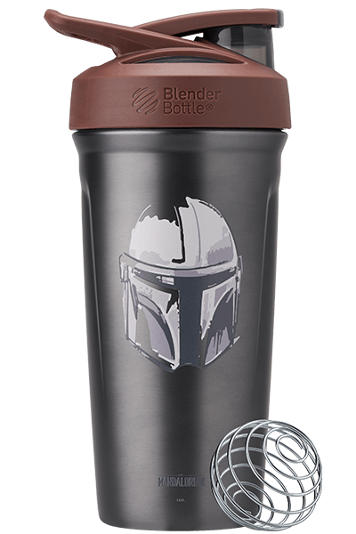 the-mandalorian-insulated-stainless-steel-sport-j7 the-mandalorian-strada-insulated-stainless-steel-star-wars-licensed-beskar-648180.png