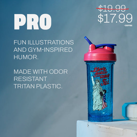 the-shaker-club-pro-series-t5 website_subannouncement_proproduct.jpeg6_1.jpg